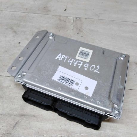 blok-upravleniia-dvigatelem-hyundai-getz-art-72306-big-1
