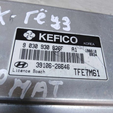 blok-upravleniia-dvigatelem-hyundai-getz-art-72306-big-3