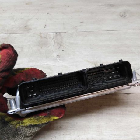 blok-upravleniia-dvigatelem-hyundai-getz-art-72306-big-2