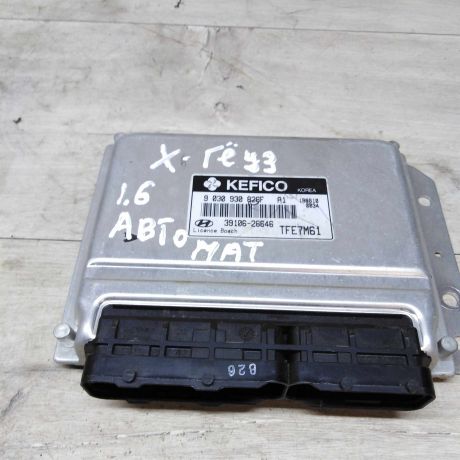 blok-upravleniia-dvigatelem-hyundai-getz-art-72306-big-0