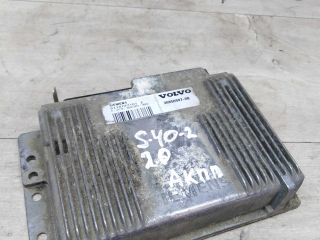 blok-upravleniia-dvigatelem-volvo-s40-20i-art-72310