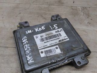 blok-upravleniia-dvigatelem-chevrolet-cobalt-art-72311