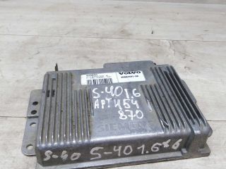 blok-upravleniia-dvigatelem-volvo-s40-16i-art-72312