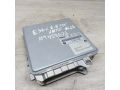 blok-upravleniia-dvigatelem-bmw-e39-25-tdi-art-72313-small-0