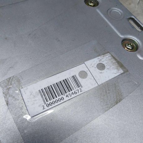 blok-upravleniia-dvigatelem-bmw-e39-25-tdi-art-72313-big-1