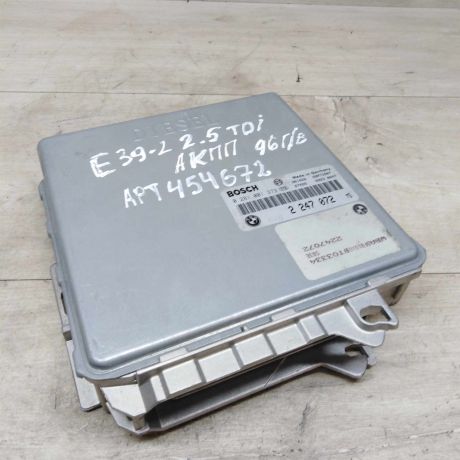 blok-upravleniia-dvigatelem-bmw-e39-25-tdi-art-72313-big-0
