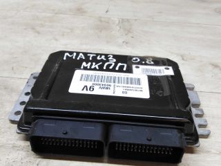 blok-upravleniia-dvigatelem-daewoo-matiz-art-72314