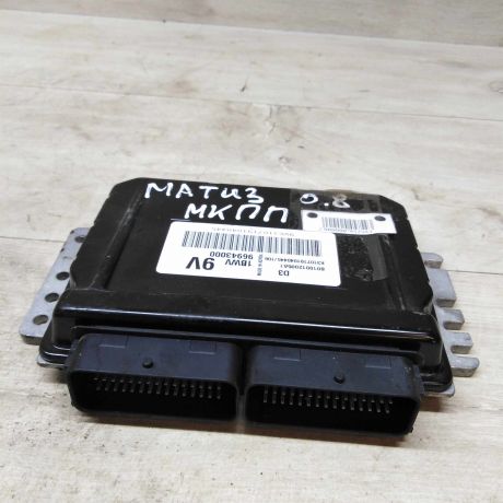 blok-upravleniia-dvigatelem-daewoo-matiz-art-72314-big-0