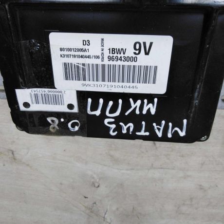 blok-upravleniia-dvigatelem-daewoo-matiz-art-72314-big-1