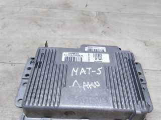 blok-upravleniia-dvigatelem-daewoo-matiz-art-72315