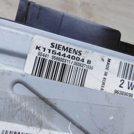 blok-upravleniia-dvigatelem-daewoo-matiz-art-72315-big-2