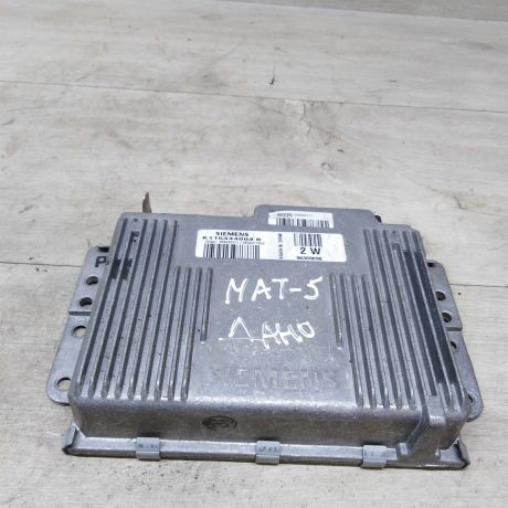 blok-upravleniia-dvigatelem-daewoo-matiz-art-72315-big-0