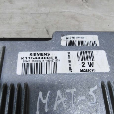 blok-upravleniia-dvigatelem-daewoo-matiz-art-72315-big-3