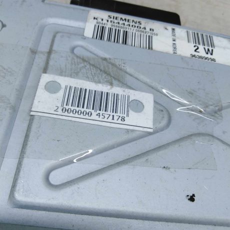 blok-upravleniia-dvigatelem-daewoo-matiz-art-72315-big-1