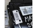 blok-upravleniia-dvigatelem-daewoo-matiz-art-72317-small-1