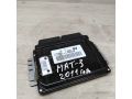 blok-upravleniia-dvigatelem-daewoo-matiz-art-72317-small-0