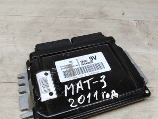 blok-upravleniia-dvigatelem-daewoo-matiz-art-72317