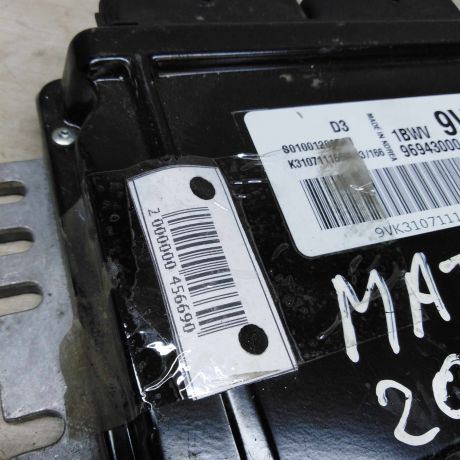 blok-upravleniia-dvigatelem-daewoo-matiz-art-72317-big-1