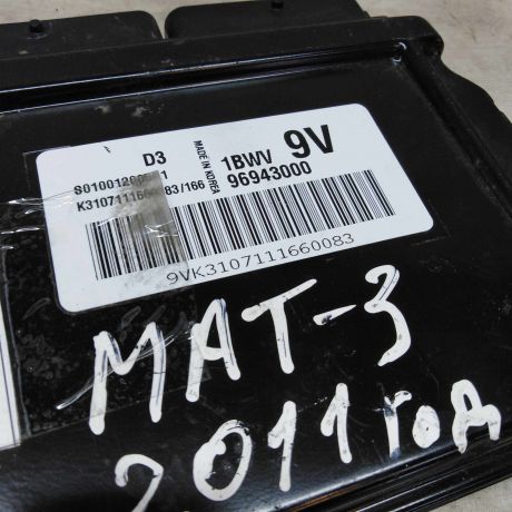 blok-upravleniia-dvigatelem-daewoo-matiz-art-72317-big-2
