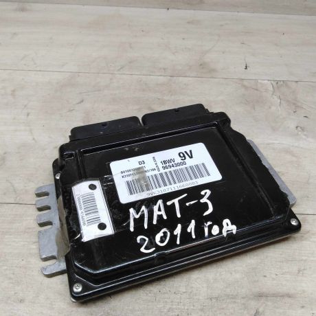 blok-upravleniia-dvigatelem-daewoo-matiz-art-72317-big-0