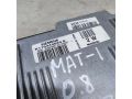 blok-upravleniia-dvigatelem-daewoo-matiz-art-72318-small-2