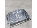 blok-upravleniia-dvigatelem-daewoo-matiz-art-72318-small-0