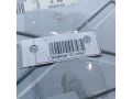 blok-upravleniia-dvigatelem-daewoo-matiz-art-72318-small-1