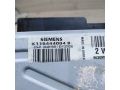 blok-upravleniia-dvigatelem-daewoo-matiz-art-72318-small-3