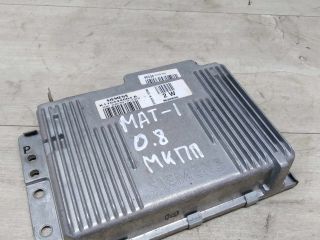 blok-upravleniia-dvigatelem-daewoo-matiz-art-72318