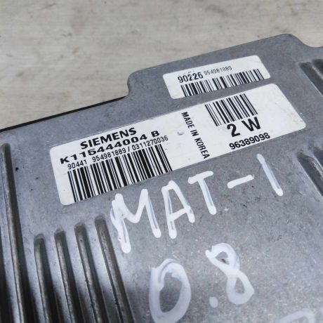 blok-upravleniia-dvigatelem-daewoo-matiz-art-72318-big-2