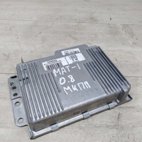blok-upravleniia-dvigatelem-daewoo-matiz-art-72318-big-0
