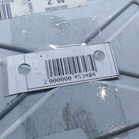 blok-upravleniia-dvigatelem-daewoo-matiz-art-72318-big-1