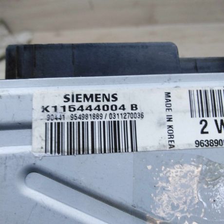 blok-upravleniia-dvigatelem-daewoo-matiz-art-72318-big-3