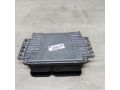 blok-upravleniia-dvigatelem-nissan-almera-classic-art-72319-small-0