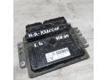 blok-upravleniia-dvigatelem-nissan-almera-classic-art-72319-small-2