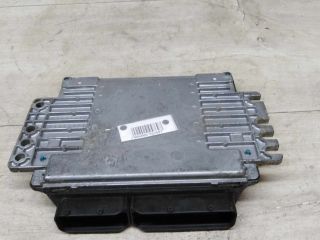 blok-upravleniia-dvigatelem-nissan-almera-classic-art-72319