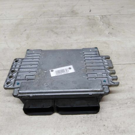 blok-upravleniia-dvigatelem-nissan-almera-classic-art-72319-big-0