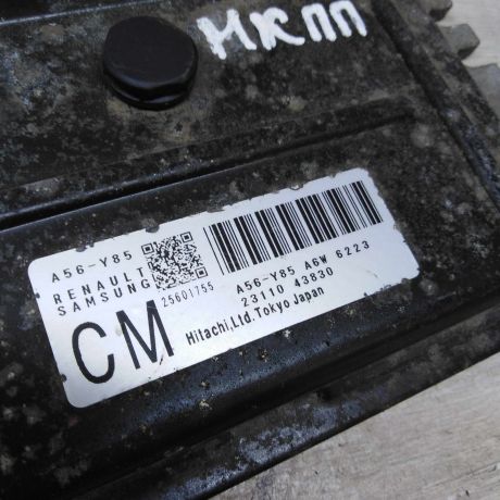 blok-upravleniia-dvigatelem-nissan-almera-classic-art-72319-big-3