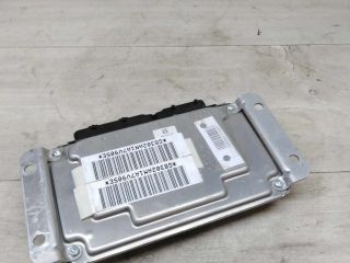 blok-upravleniia-dvigatelem-chery-amulet-art-72320