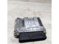 blok-upravleniia-dvigatelem-opel-astra-h-art-72321-small-0