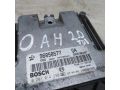 blok-upravleniia-dvigatelem-opel-astra-h-art-72321-small-1