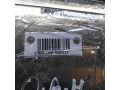 blok-upravleniia-dvigatelem-opel-astra-h-art-72321-small-2