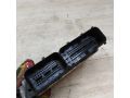 blok-upravleniia-dvigatelem-opel-astra-h-art-72321-small-3