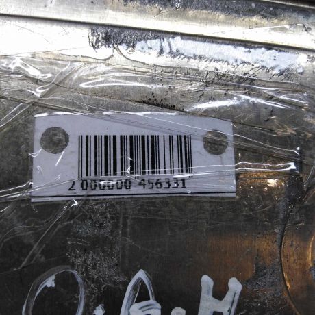 blok-upravleniia-dvigatelem-opel-astra-h-art-72321-big-2