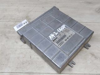 blok-upravleniia-dvigatelem-audi-a4-b5-16i-adp-art-72322