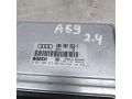 blok-upravleniia-dvigatelem-audi-a6-c5-art-72324-small-2