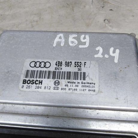 blok-upravleniia-dvigatelem-audi-a6-c5-art-72324-big-2