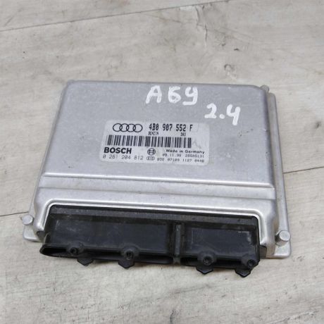 blok-upravleniia-dvigatelem-audi-a6-c5-art-72324-big-0