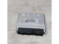 blok-upravleniia-dvigatelem-audi-a6-c5-art-72325-small-0