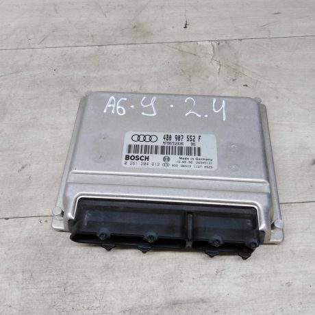 blok-upravleniia-dvigatelem-audi-a6-c5-art-72325-big-0